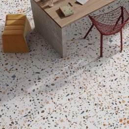 Terrazzo / Терраццо