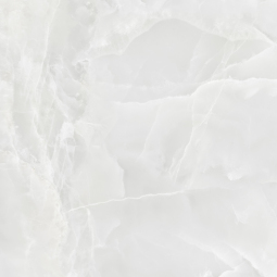 Керамогранит Оникс сер КГ 01 / Onice grey PG 01 60х60