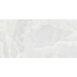 Плитка настенная Оникс сер верх 01 / Onice grey 01 30х60