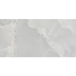 Плитка настенная Оникс сер верх 02 / Onice grey 02 30х60