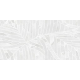 Плитка настенная Оникс сер верх 03 / Onice grey 03 30х60