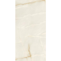 Керамогранит Onyx beige PT12P7006 60х120 (1,44м2/47,52м2/33упак)