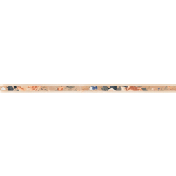 Бордюр Onyx classic бежевый 3х60 