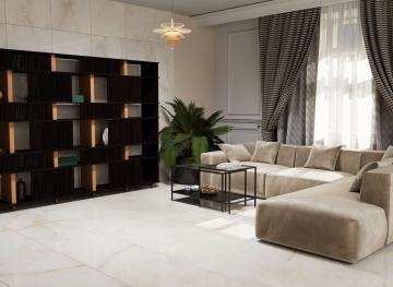 Оникс Голд / Onyx Gold