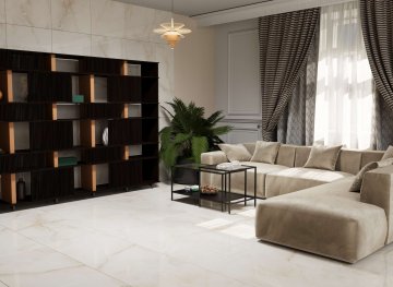 Керамогранит Onyx Gold / Оникс Голд