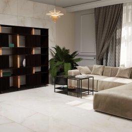 Onyx Gold / Оникс Голд