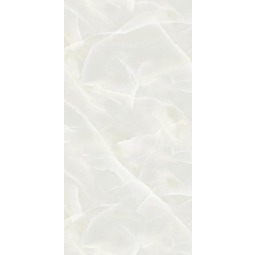Керамогранит Onyx grey PT12P7003 60х120 (1,44м2/47,52м2/33упак)