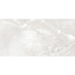 Плитка настенная OPALE LIGHT 31.5х63