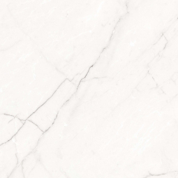 Керамогранит Опера бел КГ 01 / Opera white PG 01 60х60