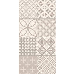 Плитка настенная ORION DECOR 31,5х63