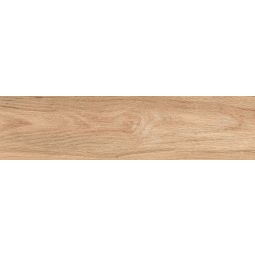 Керамогранит Oslo beige бежевый PG 01 12.5х50