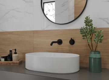 Керамогранит Oslo / Осло