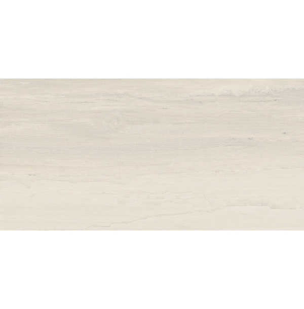 Керамогранит OTTAWA светло-бежевый Ретт. 120х60 (1,44м2/36м2) СК000033817