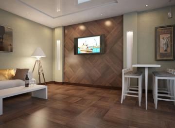 Оксфорд / Oxford