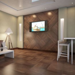 Gracia Ceramica Oxford / Оксфорд
