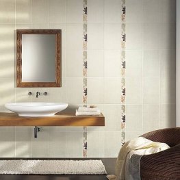 Kerama Marazzi Палермо / Palermo