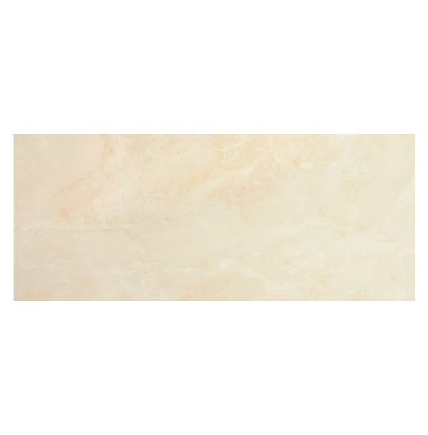 Плитка настенная Palladio beige бежевая 01 25х60 (1,2м2/57,6м2/48уп) СК000013138