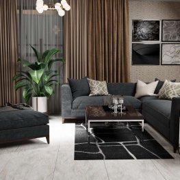 Panama / Панама