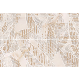 Панно 48,4*70 ROSA PORTOGALLO