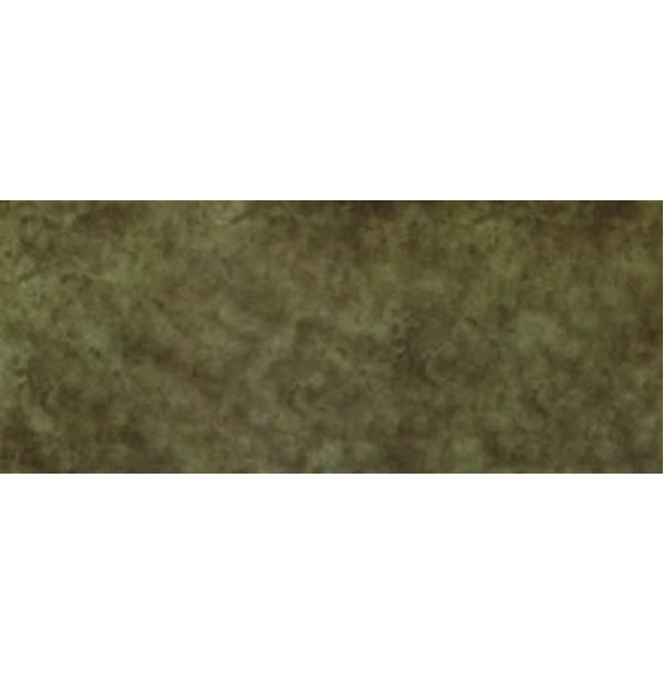 Плитка настенная Patchwork brown коричневая 02 СК000015140