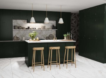 Керамогранит Pearl / Перл