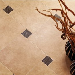 Пьемонтэ / Piemonte
