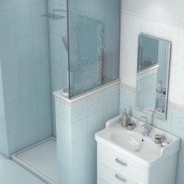 Петергоф / Petergof
