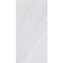Керамогранит PEZZI BIANCO (CARVING)