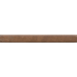 PFE025 Бордюр Стемма коричневый карандаш 