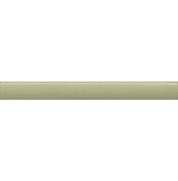 PFE028 бордюр Турати зеленый карандаш  СК000033641