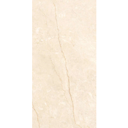 Керамогранит PIEDRA IVORY (GLOSSY)