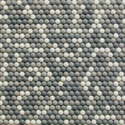 Мозаика Pixel mist  D-12*6  - 32.5*31.8