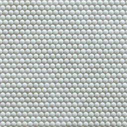 Мозаика Pixel pearl  D-12*6  - 32.5*31.8