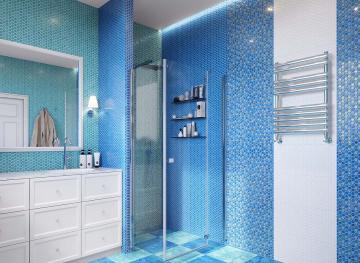 Керамическая плитка Анкона