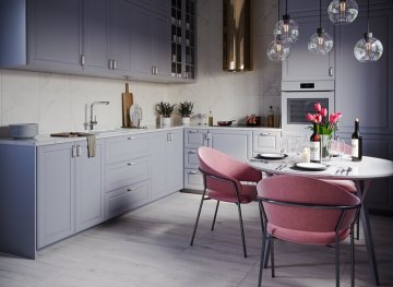 Керамогранит Дрим / Dream 