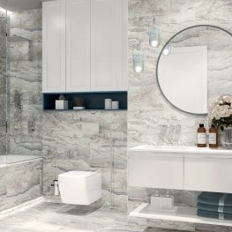 Флетто / Fletto