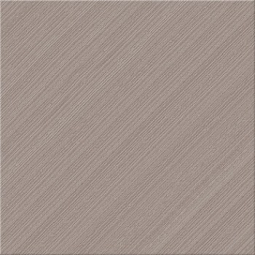Плитка напольная CHATEAU MOCCA 42х42 
