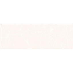 Настенная плитка R 24,2*70,0  BASALT LIGHT 