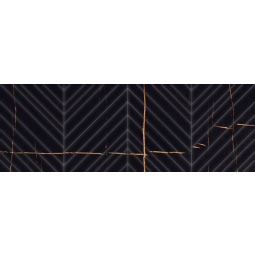 Настенная плитка R 24,2*70,0  BASALT STRUTTURA LINEA  