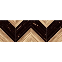 Настенная плитка  24,2*70,0  BASALT STRUTTURA WOOD  