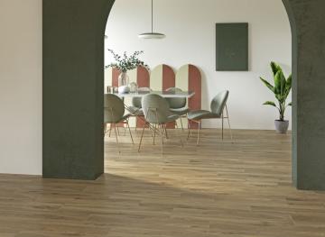 Керамогранит Forest Wood / Форест Вуд