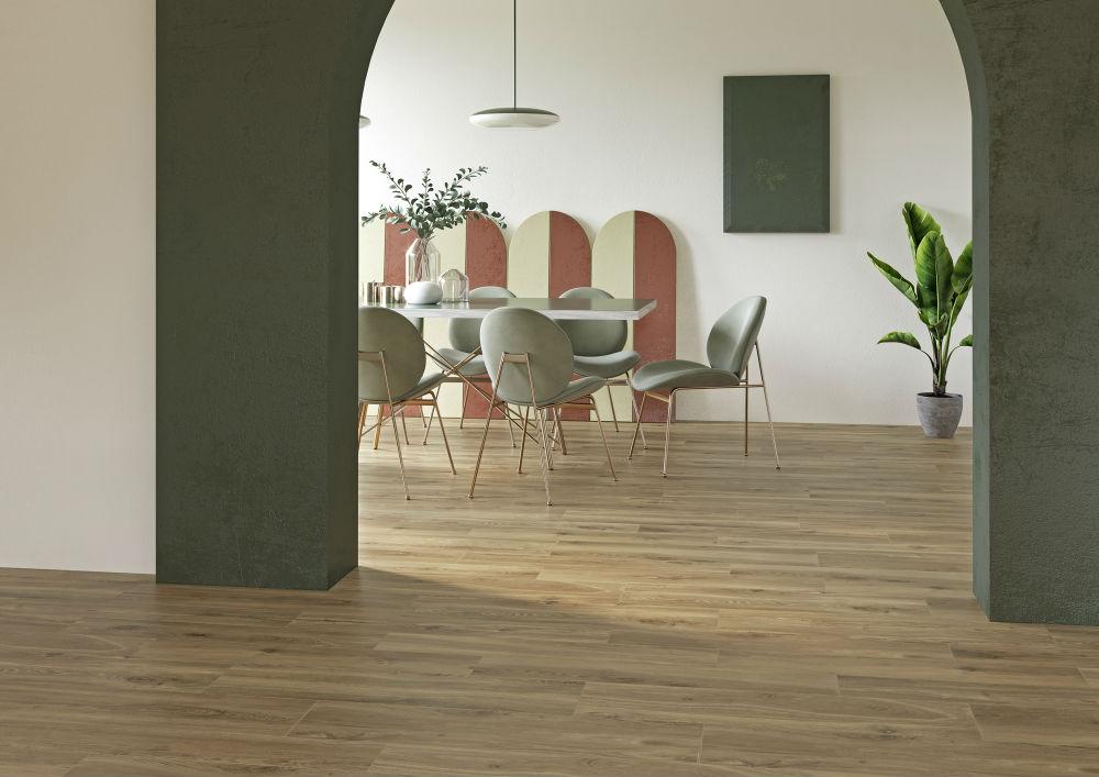 Керамогранит Forest Wood / Форест Вуд