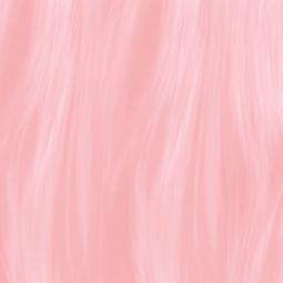 Плитка напольная Агата розовая 