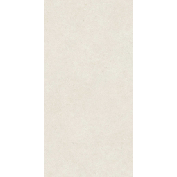 Керамогранит Полдень светло-бежевый (6493-0133)