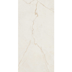 Керамогранит Полдень кремовый (6493-0135)