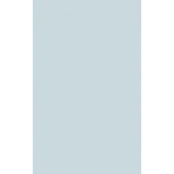Плитка настенная Poluna blue 25х40 00-00-5-09-01-61-2820