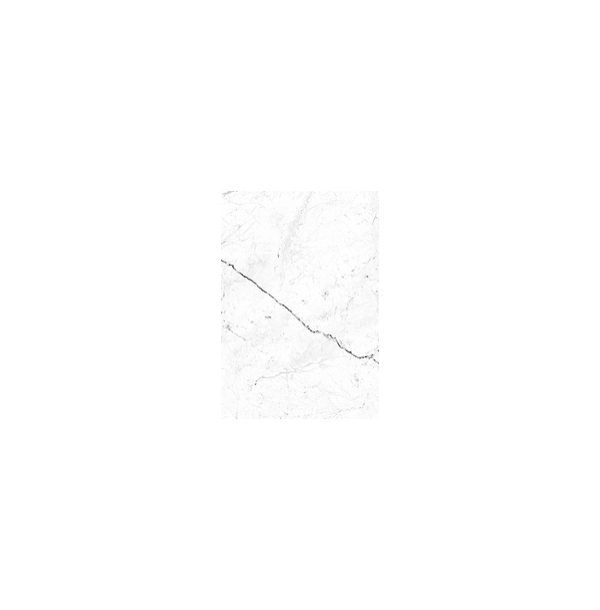 Плитка настенная Помпеи 7С белый  СК000017736