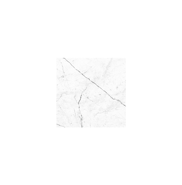 Керамогранит Помпеи 7П белый 40х40 (1,76м2/84,48м2/48уп) СК000033916