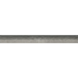 PRA004 бордюр Граффити серый карандаш 