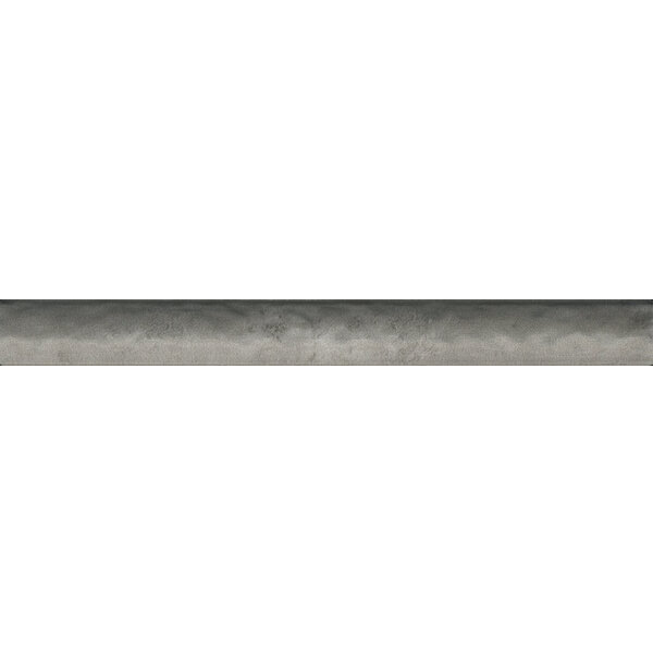 PRA004 бордюр Граффити серый карандаш  СК000033324